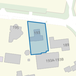 Perceel EMN00-F-13233