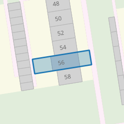 Perceel EMN00-F-13240