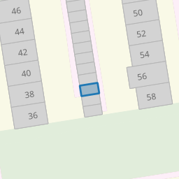 Perceel EMN00-F-13242