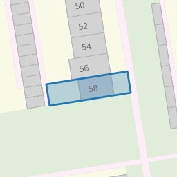 Perceel EMN00-F-13245