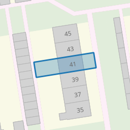 Perceel EMN00-F-13246