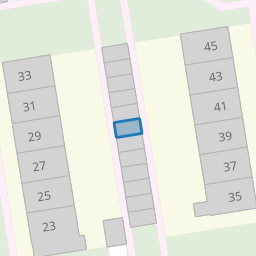 Perceel EMN00-F-13248