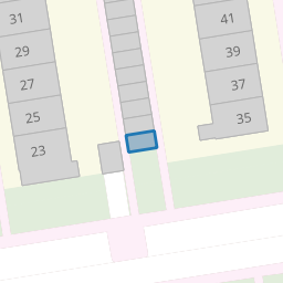 Perceel EMN00-F-13249