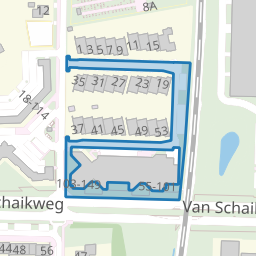 Perceel EMN00-F-13254