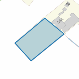 Perceel EMN00-F-13262