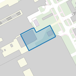 Perceel EMN00-F-13266