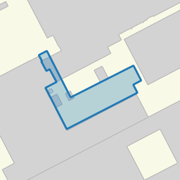 Perceel EMN00-F-13267