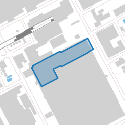 Perceel EMN00-F-13271