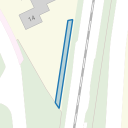 Perceel EMN00-F-13272