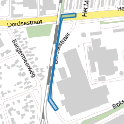 Perceel EMN00-F-13273