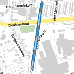 Perceel EMN00-F-13275