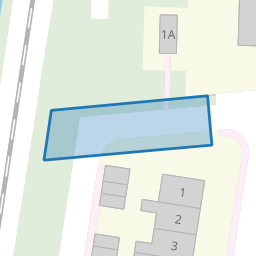 Perceel EMN00-F-13276