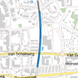 Perceel EMN00-F-13277