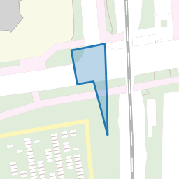 Perceel EMN00-F-13279