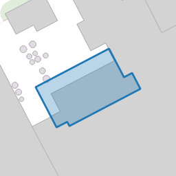 Perceel EMN00-F-13288