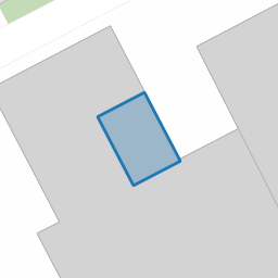 Perceel EMN00-F-13290