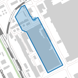 Perceel EMN00-F-13294