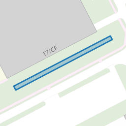 Perceel EMN00-F-13296