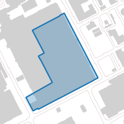 Perceel EMN00-F-13297