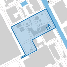 Perceel EMN00-F-13299