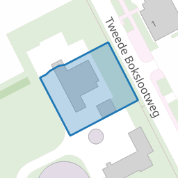 Perceel EMN00-F-13304