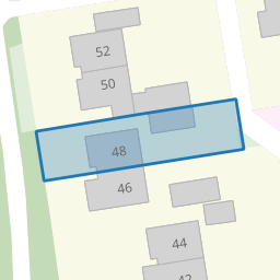 Perceel EMN00-F-13306