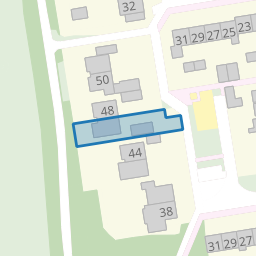 Perceel EMN00-F-13307