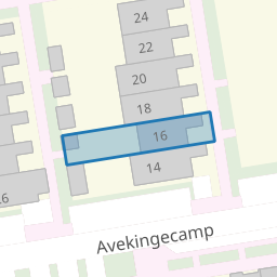 Perceel EMN00-F-13309