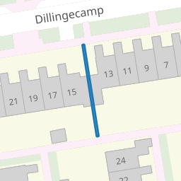 Perceel EMN00-F-13311