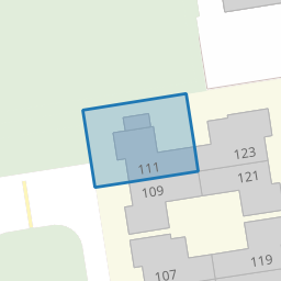 Perceel EMN00-F-13312