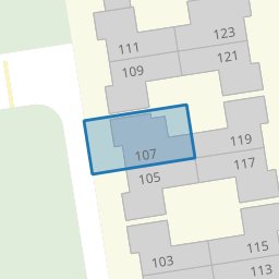 Perceel EMN00-F-13314