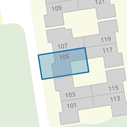 Perceel EMN00-F-13315