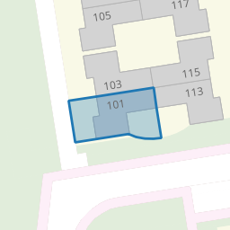 Perceel EMN00-F-13316