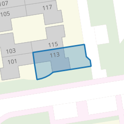 Perceel EMN00-F-13317