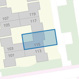 Perceel EMN00-F-13318