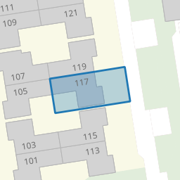 Perceel EMN00-F-13319