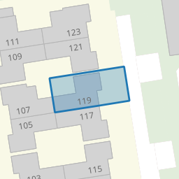 Perceel EMN00-F-13320