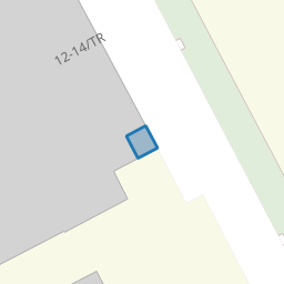 Perceel EMN00-F-13323