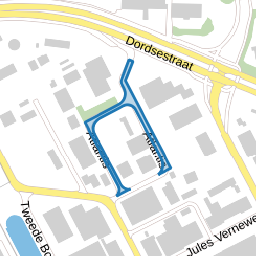 Perceel EMN00-F-13325