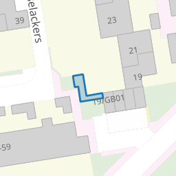 Perceel EMN00-F-13331