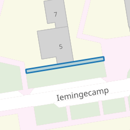 Perceel EMN00-F-13336