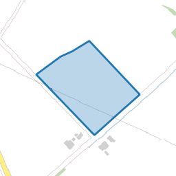 Perceel EMN00-F-13341