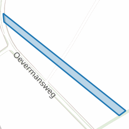 Perceel EMN00-F-13343