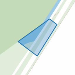 Perceel EMN00-F-13344