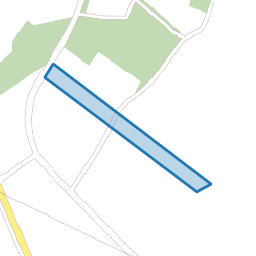 Perceel EMN00-F-13345