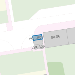 Perceel EMN00-F-13346