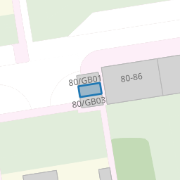 Perceel EMN00-F-13347