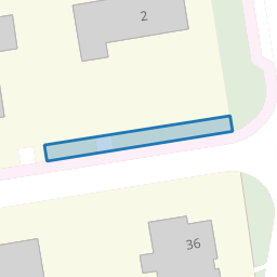 Perceel EMN00-F-13351