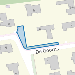 Perceel EMN00-F-13352