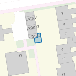 Perceel EMN00-F-13355